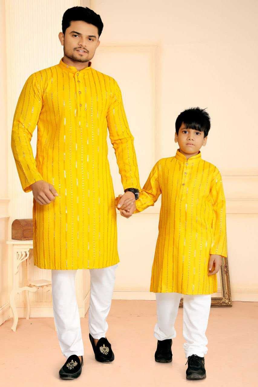 YNF SOFT COTTON SNX PYJAMA WHOLESALE MENS WEAR MANUFACTURER    